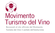 Movimento Turismo del Vino